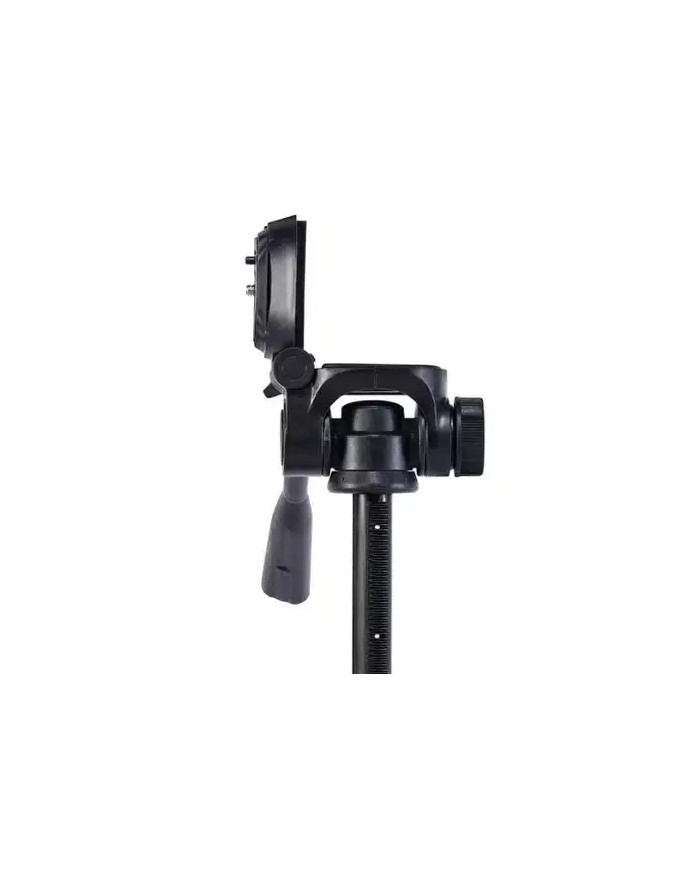 COMPRAR BENRO T691 TRIPODE COMPRAR BENRO T691 TRIPODE