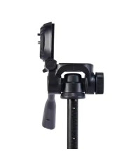 COMPRAR BENRO T691 TRIPODE COMPRAR BENRO T691 TRIPODE