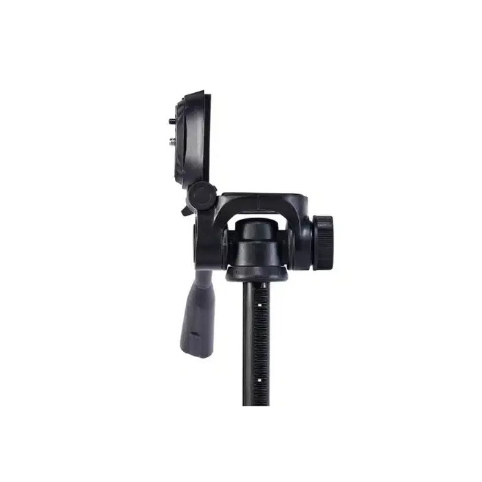 COMPRAR BENRO T691 TRIPODE COMPRAR BENRO T691 TRIPODE