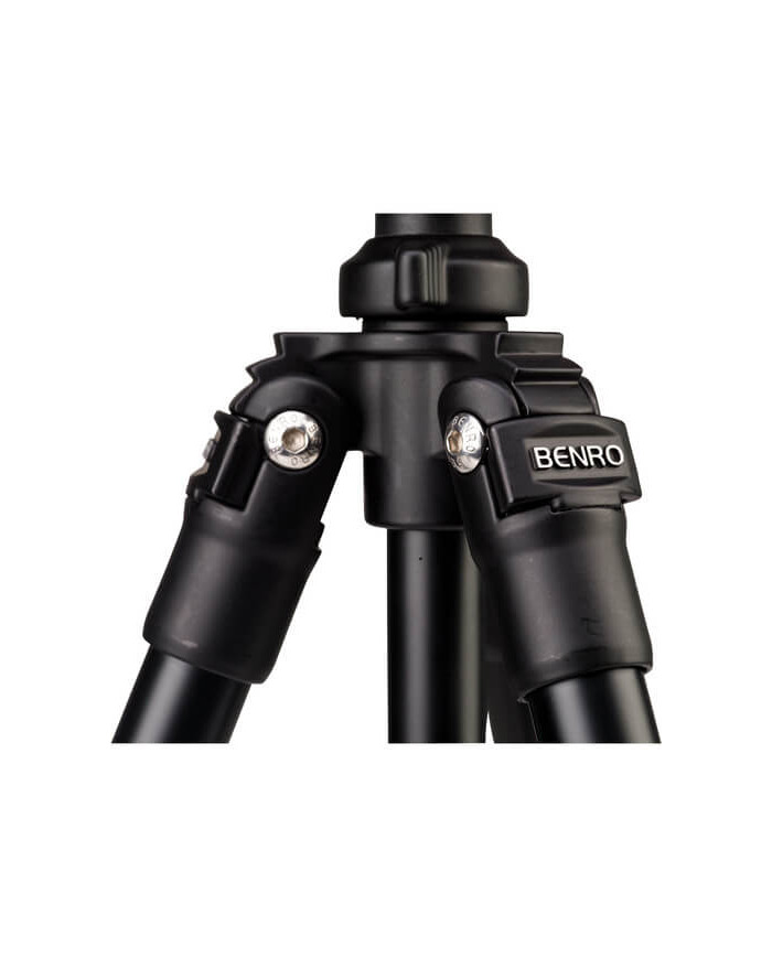 COMPRAR BENRO TSL08AN00 SLIM ALUMINIO TRÍPODE COMPRAR BENRO TSL08AN00 SLIM ALUMINIO TRÍPODE