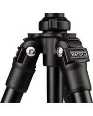 COMPRAR BENRO TSL08AN00 SLIM ALUMINIO TRÍPODE COMPRAR BENRO TSL08AN00 SLIM ALUMINIO TRÍPODE