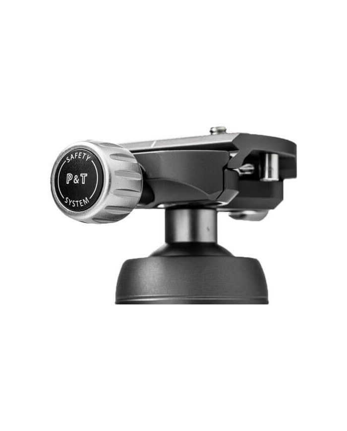 COMPRAR BENRO VX20 ROTULA BOLA COMPRAR BENRO VX20 ROTULA BOLA