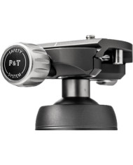 COMPRAR BENRO VX20 ROTULA BOLA COMPRAR BENRO VX20 ROTULA BOLA