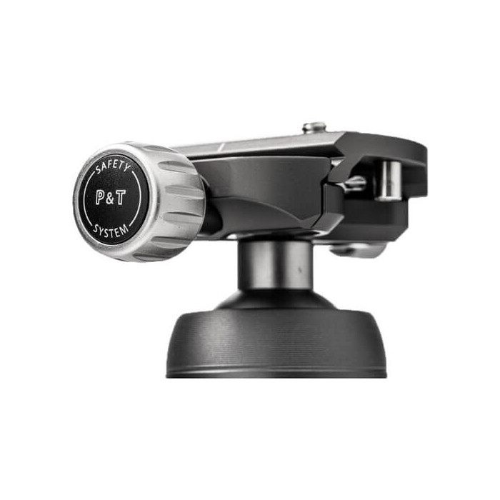 COMPRAR BENRO VX20 ROTULA BOLA COMPRAR BENRO VX20 ROTULA BOLA