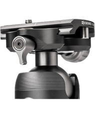 El MEJOR PRECIO BENRO VX20 ROTULA BOLA El MEJOR PRECIO BENRO VX20 ROTULA BOLA
