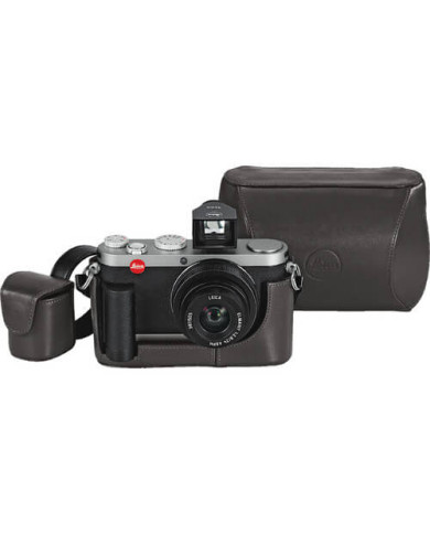 LEICA X1 EVEREADY FUNDA