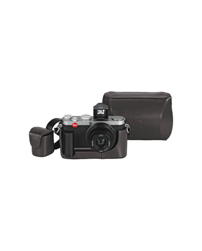 LEICA X1 EVEREADY FUNDA LEICA X1 EVEREADY FUNDA