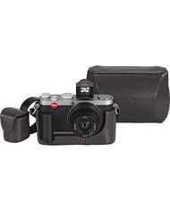 LEICA X1 EVEREADY FUNDA LEICA X1 EVEREADY FUNDA