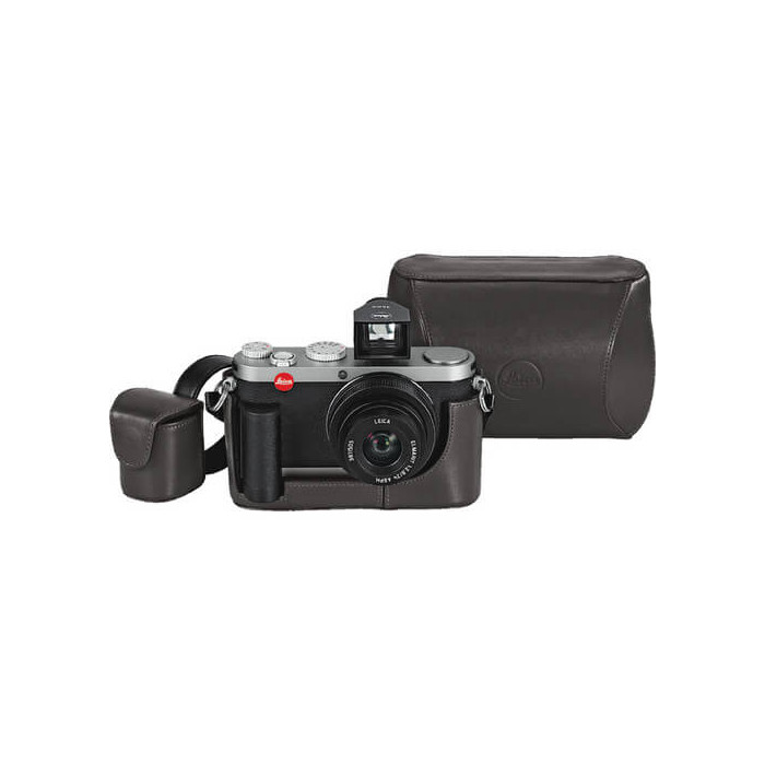 LEICA X1 EVEREADY FUNDA LEICA X1 EVEREADY FUNDA