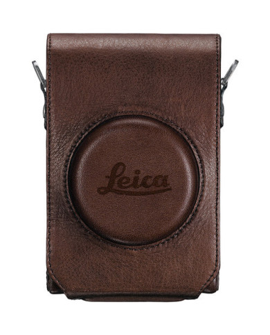 LEICA 18752 ESTUCHE D-LUX 5
