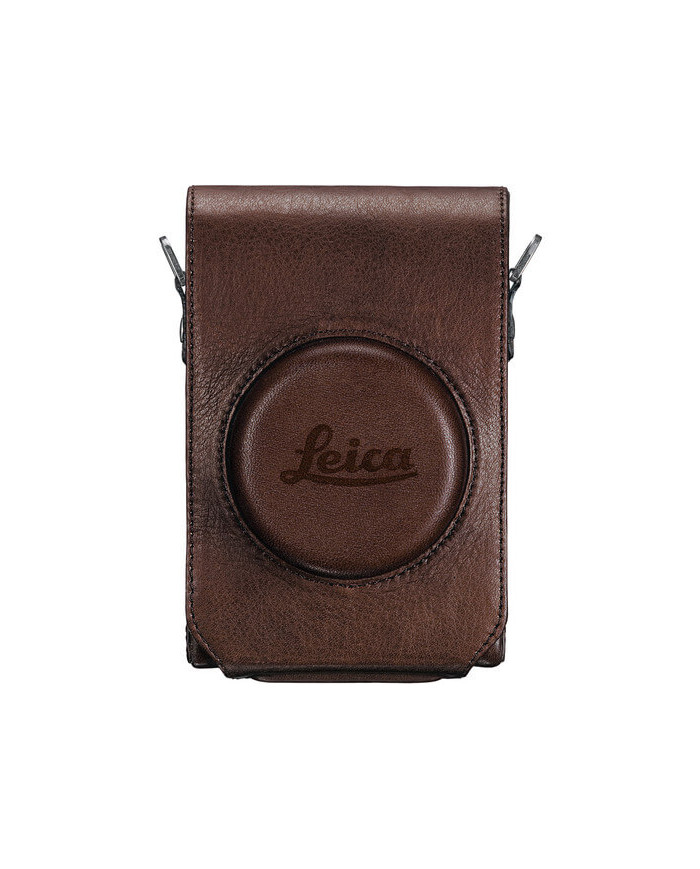 LEICA 18752 ESTUCHE D-LUX 5 LEICA 18752 ESTUCHE D-LUX 5