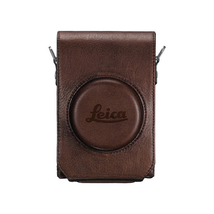 LEICA 18752 ESTUCHE D-LUX 5 LEICA 18752 ESTUCHE D-LUX 5