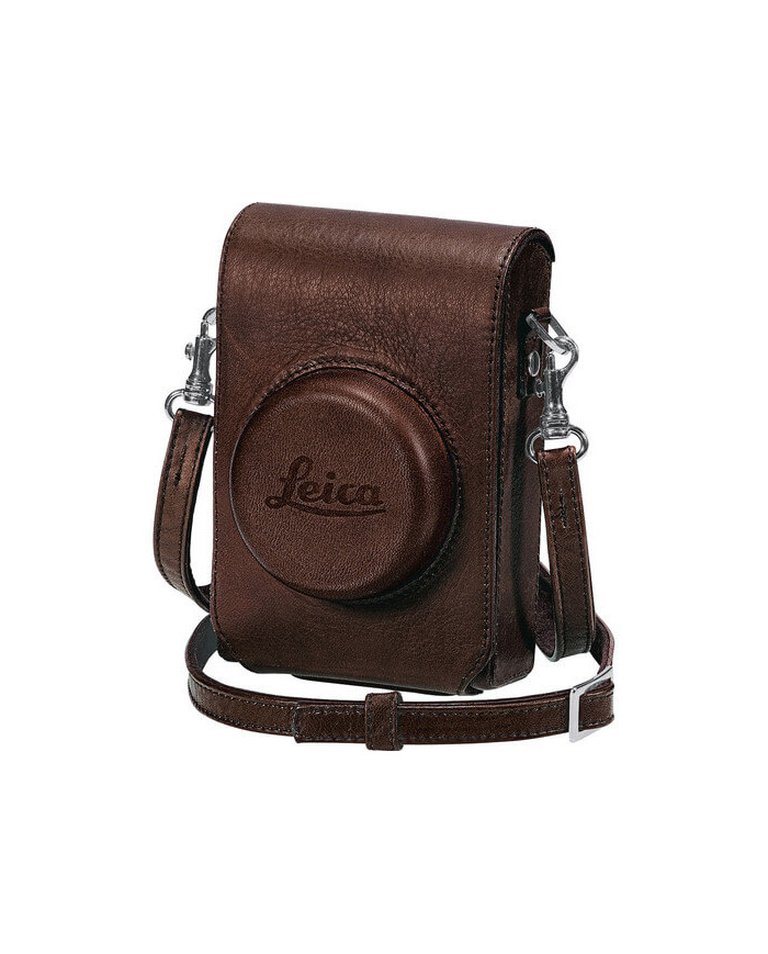 COMPRAR LEICA 18752 ESTUCHE D-LUX 5 COMPRAR LEICA 18752 ESTUCHE D-LUX 5