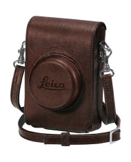 COMPRAR LEICA 18752 ESTUCHE D-LUX 5 COMPRAR LEICA 18752 ESTUCHE D-LUX 5