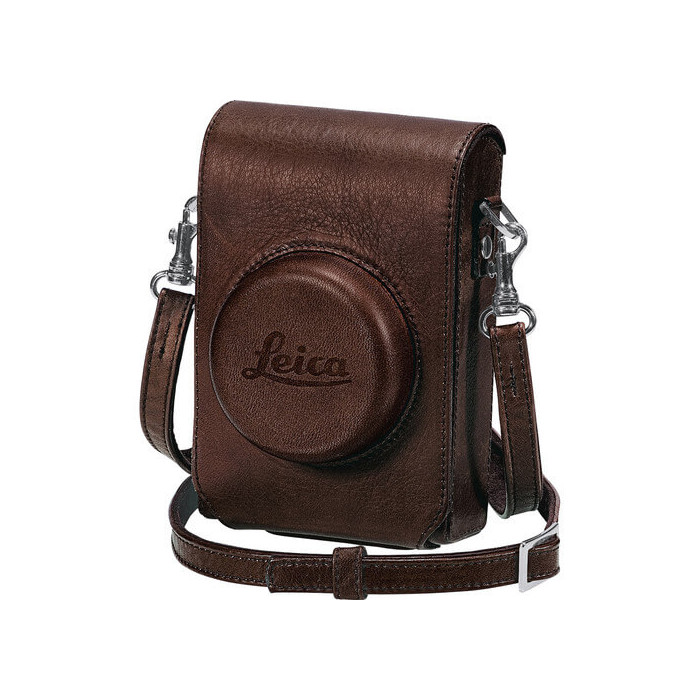 COMPRAR LEICA 18752 ESTUCHE D-LUX 5 COMPRAR LEICA 18752 ESTUCHE D-LUX 5