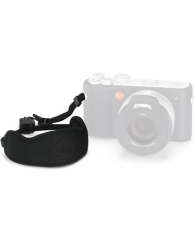 LEICA EXTERIOR CORREA DE MUÑECA
