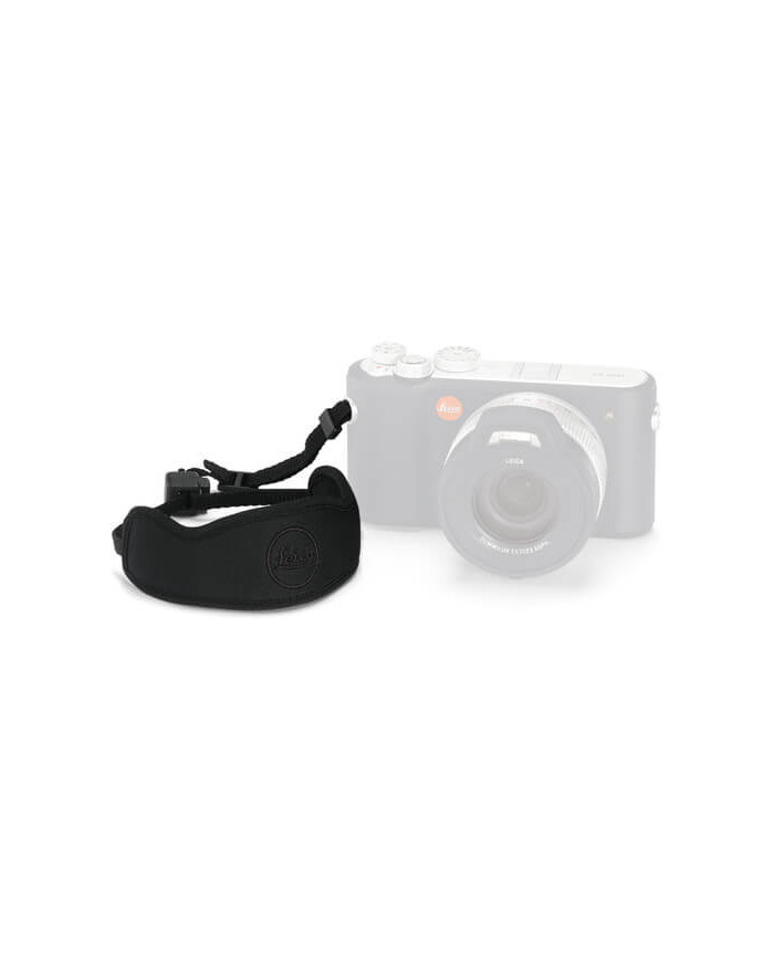 LEICA EXTERIOR CORREA DE MUÑECA LEICA EXTERIOR CORREA DE MUÑECA