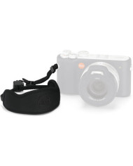 LEICA EXTERIOR CORREA DE MUÑECA LEICA EXTERIOR CORREA DE MUÑECA