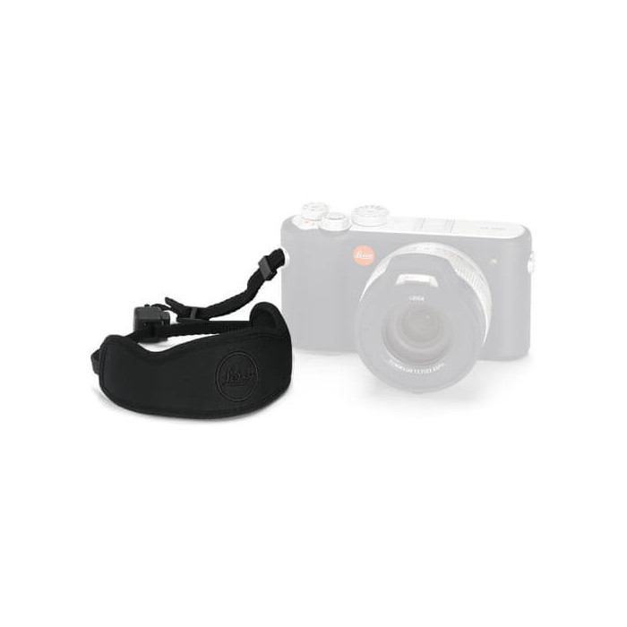 LEICA EXTERIOR CORREA DE MUÑECA LEICA EXTERIOR CORREA DE MUÑECA