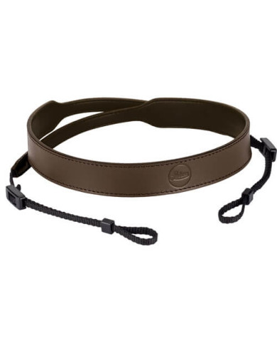 LEICA C-LUX CUERO CORREA (GRIS PARDO)