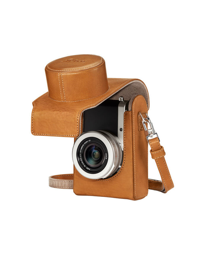 COMPRAR LEICA D-LUX 7 FUNDA (MARRÓN) COMPRAR LEICA D-LUX 7 FUNDA (MARRÓN)