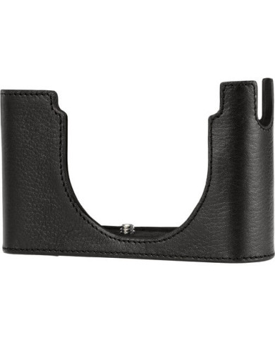 LEICA PROTECTOR D-LUX 7