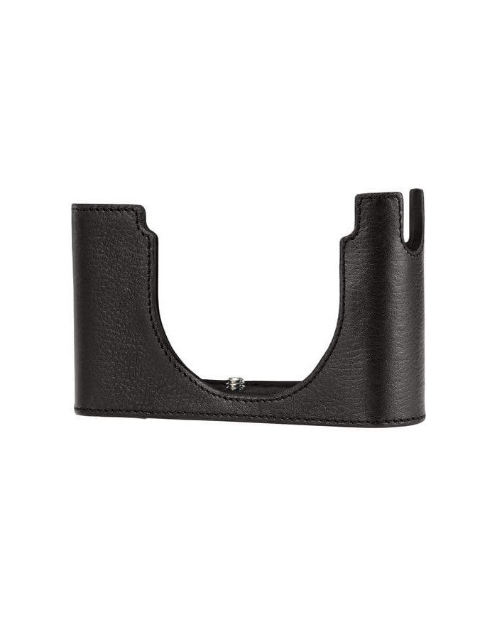 LEICA PROTECTOR D-LUX 7 LEICA PROTECTOR D-LUX 7