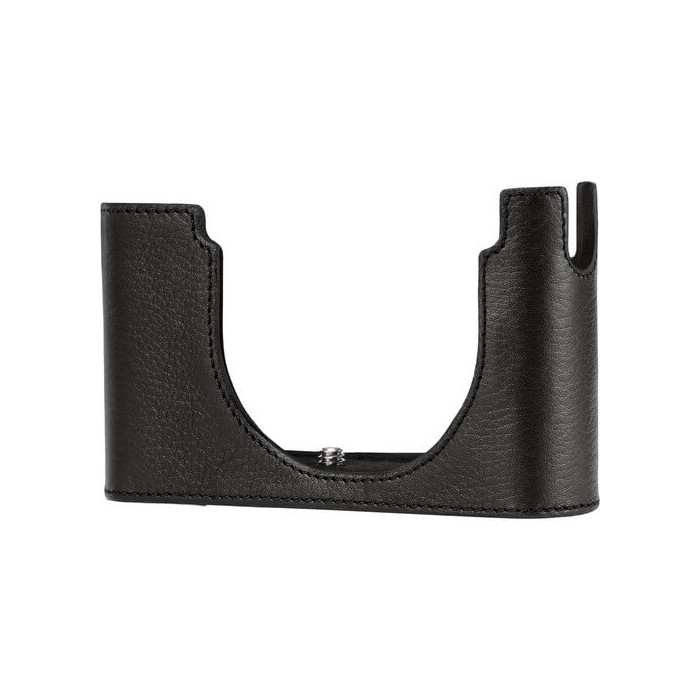 LEICA PROTECTOR D-LUX 7 LEICA PROTECTOR D-LUX 7