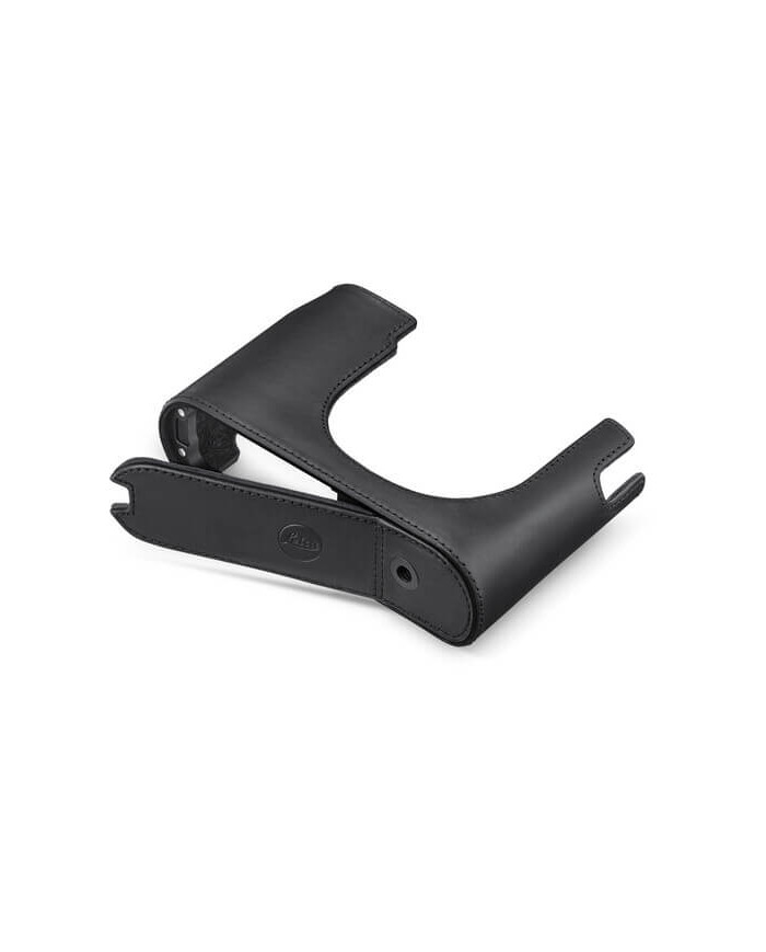 COMPRAR LEICA MEDIO ESTUCHE Q3 (CUERO, NEGRO) COMPRAR LEICA MEDIO ESTUCHE Q3 (CUERO, NEGRO)
