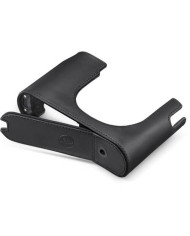 COMPRAR LEICA MEDIO ESTUCHE Q3 (CUERO, NEGRO) COMPRAR LEICA MEDIO ESTUCHE Q3 (CUERO, NEGRO)