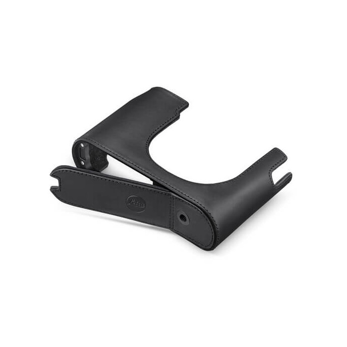 COMPRAR LEICA MEDIO ESTUCHE Q3 (CUERO, NEGRO) COMPRAR LEICA MEDIO ESTUCHE Q3 (CUERO, NEGRO)