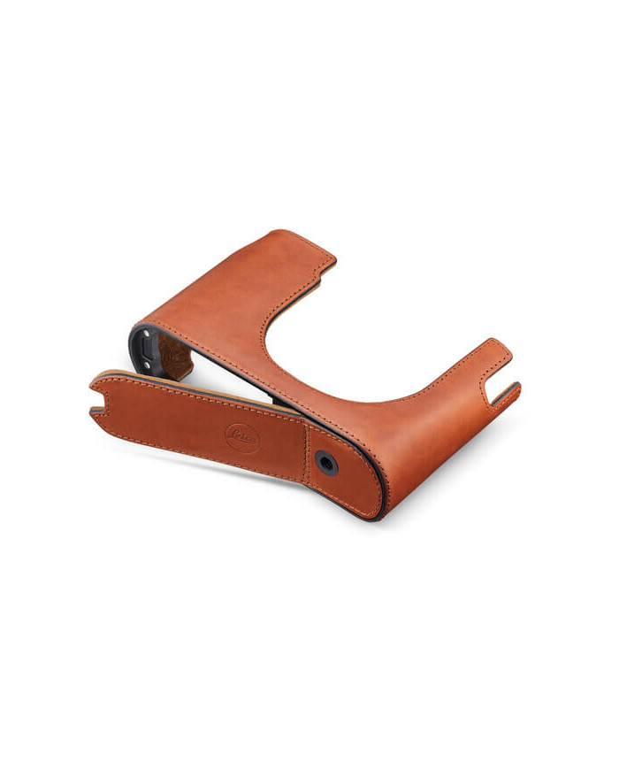 COMPRAR LEICA MEDIO ESTUCHE Q3 (CUERO, COÑAC) COMPRAR LEICA MEDIO ESTUCHE Q3 (CUERO, COÑAC)