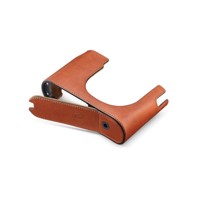 COMPRAR LEICA MEDIO ESTUCHE Q3 (CUERO, COÑAC) COMPRAR LEICA MEDIO ESTUCHE Q3 (CUERO, COÑAC)