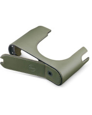 COMPRAR LEICA MEDIO ESTUCHE Q3 (CUERO, VERDE OLIVA) COMPRAR LEICA MEDIO ESTUCHE Q3 (CUERO, VERDE OLIVA)