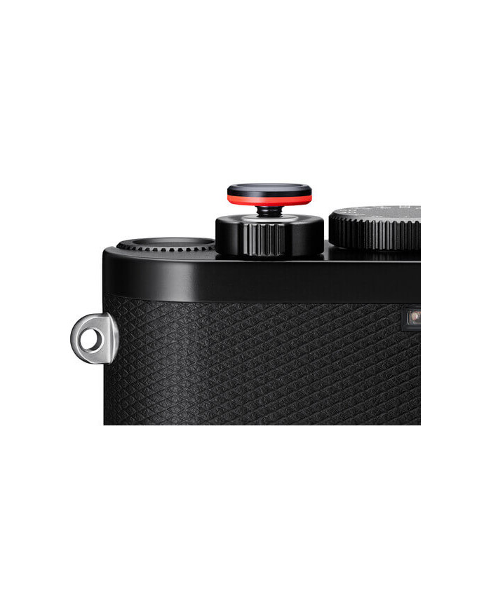 COMPRAR LEICA SOFT BOTÓN LIBERACIÓN (ALUMINIO, NEGRO) COMPRAR LEICA SOFT BOTÓN LIBERACIÓN (ALUMINIO, NEGRO)