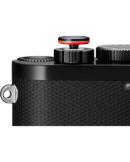 COMPRAR LEICA SOFT BOTÓN LIBERACIÓN (ALUMINIO, NEGRO) COMPRAR LEICA SOFT BOTÓN LIBERACIÓN (ALUMINIO, NEGRO)