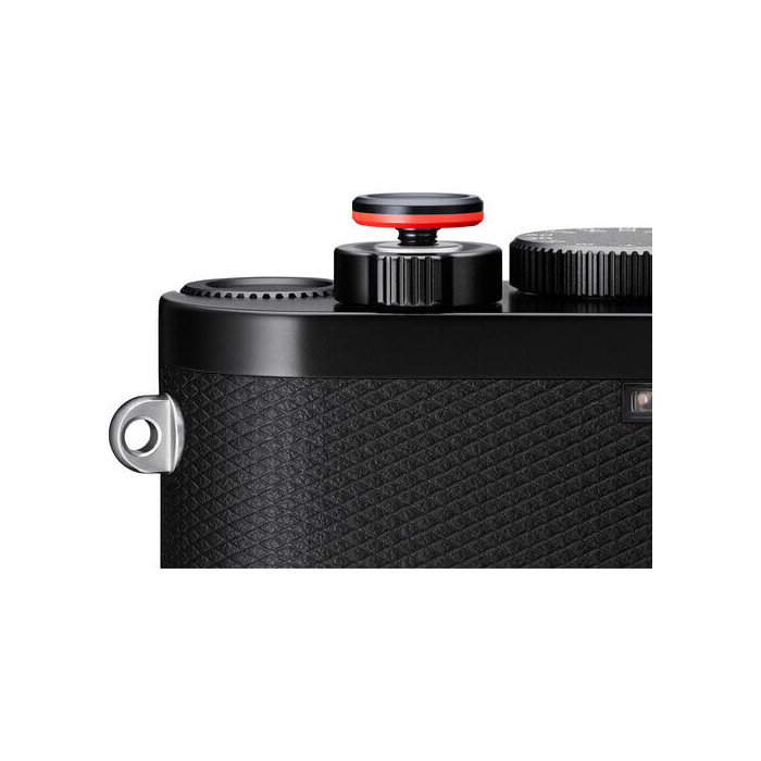 COMPRAR LEICA SOFT BOTÓN LIBERACIÓN (ALUMINIO, NEGRO) COMPRAR LEICA SOFT BOTÓN LIBERACIÓN (ALUMINIO, NEGRO)