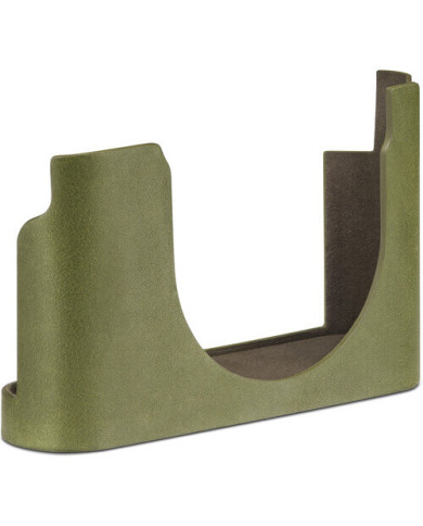 LEICA 19684 PROTECTOR D-LUX 8 (VERDE OLIVA)