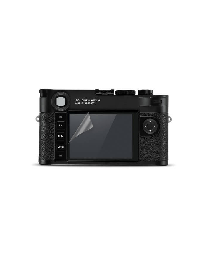 LEICA MOSTRAR PROTECTOR FILM M10 Y Q2