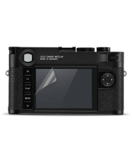 LEICA MOSTRAR PROTECTOR FILM M10 Y Q2