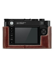 COMPRAR LEICA M10 PROTECTOR (MARRÓN VINTAGE) COMPRAR LEICA M10 PROTECTOR (MARRÓN VINTAGE)