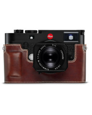 LEICA M10 PROTECTOR (MARRÓN VINTAGE) LEICA M10 PROTECTOR (MARRÓN VINTAGE)
