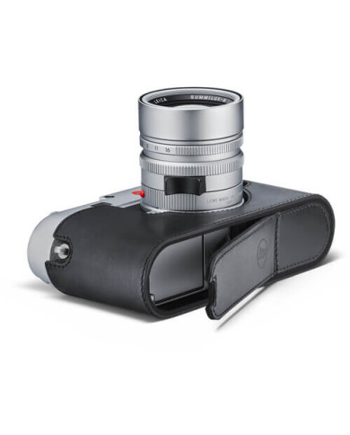 LEICA PROTECTOR  CASE M11 (NEGRO)