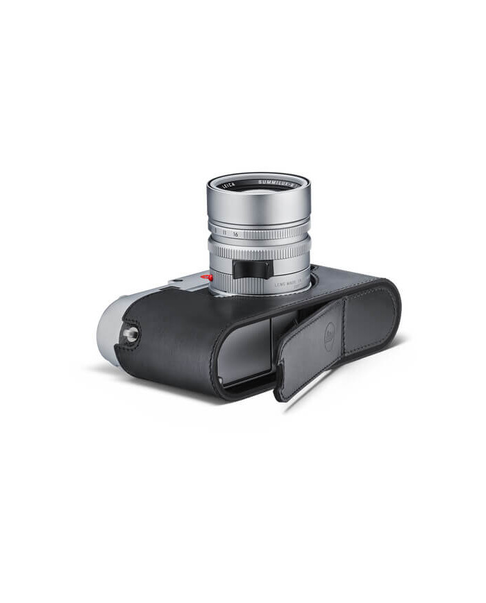 LEICA PROTECTOR  CASE M11 (NEGRO) LEICA PROTECTOR  CASE M11 (NEGRO)