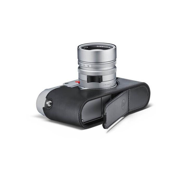 LEICA PROTECTOR  CASE M11 (NEGRO) LEICA PROTECTOR  CASE M11 (NEGRO)