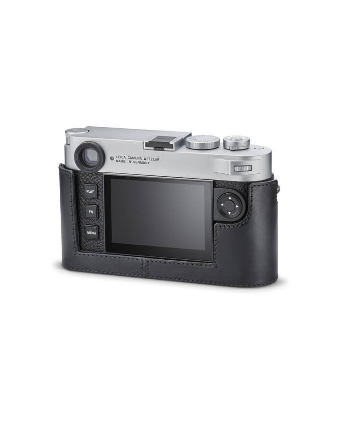 COMPRAR LEICA PROTECTOR  CASE M11 (NEGRO) COMPRAR LEICA PROTECTOR  CASE M11 (NEGRO)
