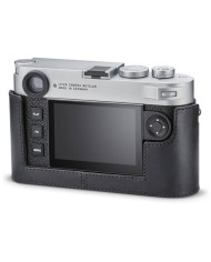 COMPRAR LEICA PROTECTOR  CASE M11 (NEGRO) COMPRAR LEICA PROTECTOR  CASE M11 (NEGRO)