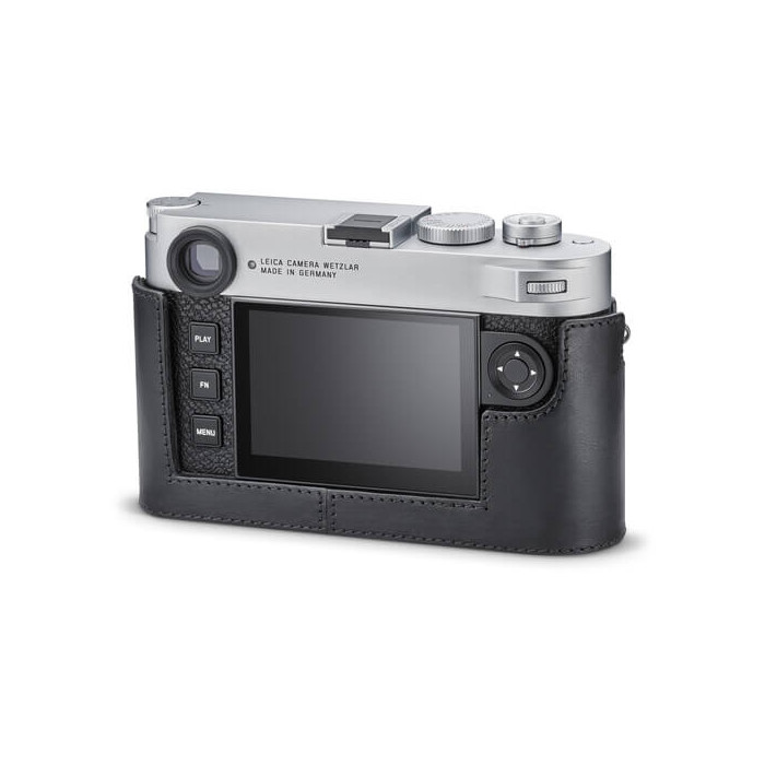 COMPRAR LEICA PROTECTOR  CASE M11 (NEGRO) COMPRAR LEICA PROTECTOR  CASE M11 (NEGRO)