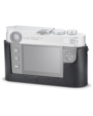 El MEJOR PRECIO LEICA PROTECTOR  CASE M11 (NEGRO) El MEJOR PRECIO LEICA PROTECTOR  CASE M11 (NEGRO)