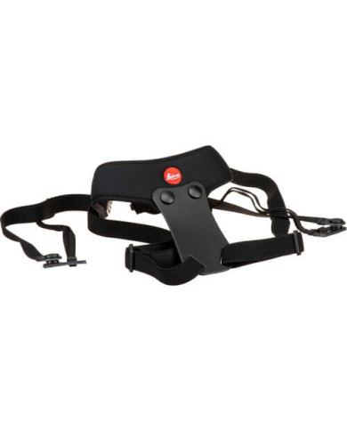 LEICA NEOPRENE SPORT STRAP